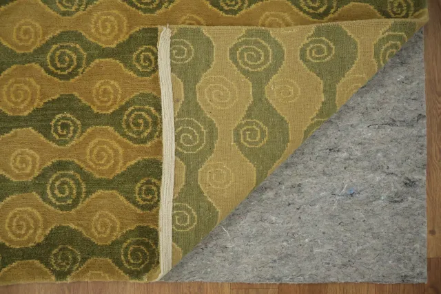 https://image-static-obj.rugsource.com/small/165282_3221550_f8b02824.jpeg