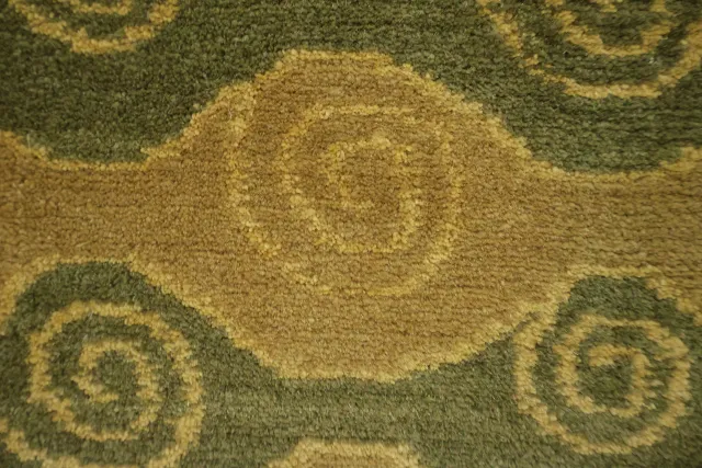 https://image-static-obj.rugsource.com/small/165282_3221556_c986b495.jpeg