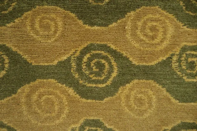https://image-static-obj.rugsource.com/small/165282_3221558_100c1202.jpeg