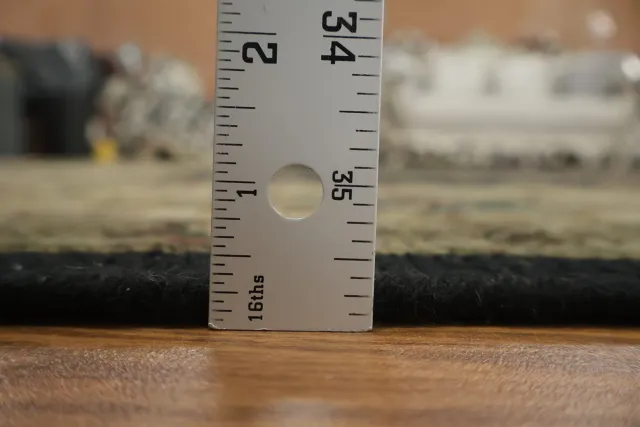 https://image-static-obj.rugsource.com/small/165283_3221568_03d41c82.jpeg