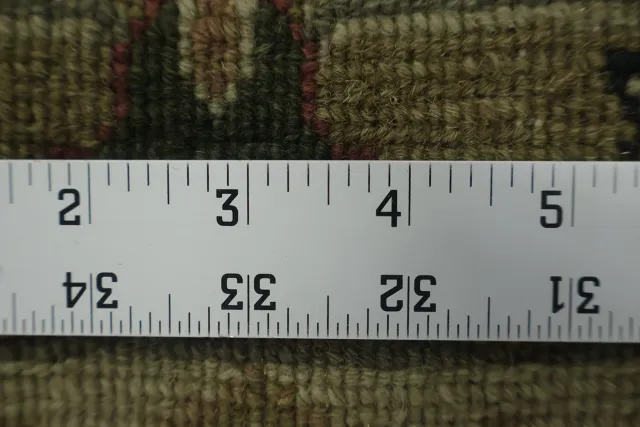https://image-static-obj.rugsource.com/small/165283_3221573_4b0e5f88.jpeg