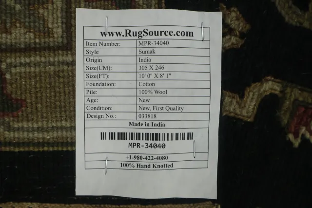 https://image-static-obj.rugsource.com/small/165283_3221575_20a0d3d6.jpeg