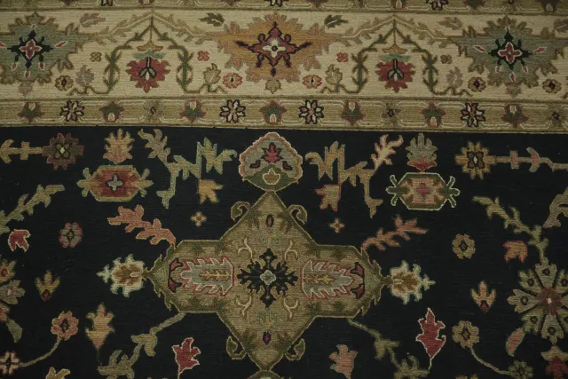 https://image-static-obj.rugsource.com/small/165283_3221583_ed4d3a8b.jpeg