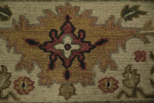 https://image-static-obj.rugsource.com/small/165283_3221590_e5980715.jpeg