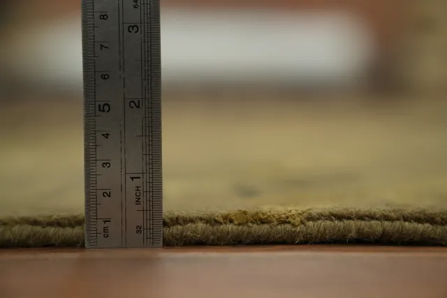 https://image-static-obj.rugsource.com/small/165285_3221866_d1d21be5.jpeg