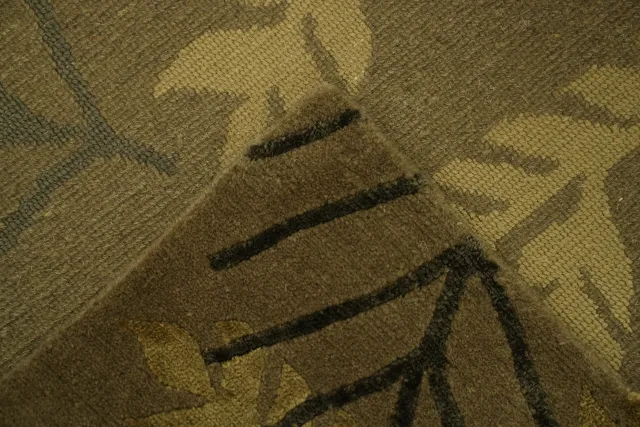 https://image-static-obj.rugsource.com/small/165285_3221868_b12d3bf0.jpeg