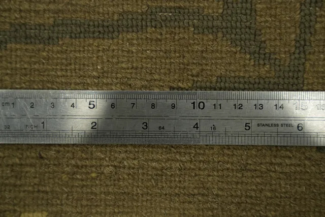 https://image-static-obj.rugsource.com/small/165285_3221874_22f28292.jpeg