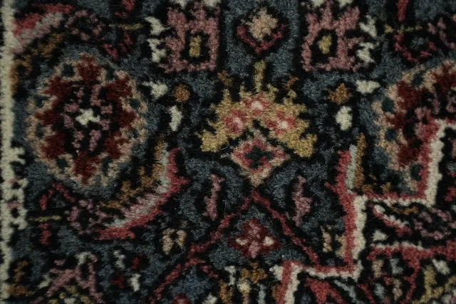 https://image-static-obj.rugsource.com/small/165287_3245053_dbf0fff6.jpeg