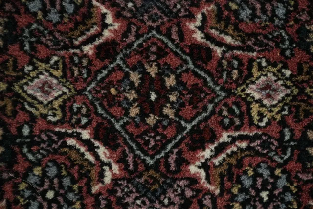https://image-static-obj.rugsource.com/small/165287_3245055_f2c8934d.jpeg