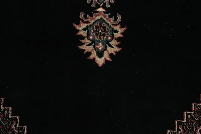 https://image-static-obj.rugsource.com/small/165287_3245057_55ea19ba.jpeg