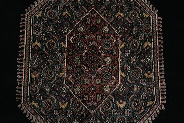 https://image-static-obj.rugsource.com/small/165287_3245059_91f4b892.jpeg