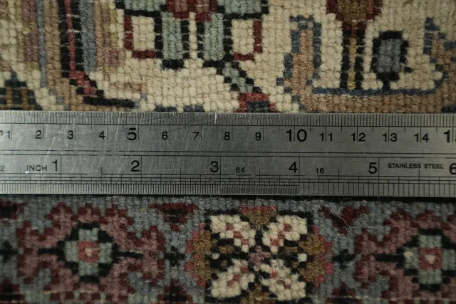 https://image-static-obj.rugsource.com/small/165287_3245063_b29355d6.jpeg