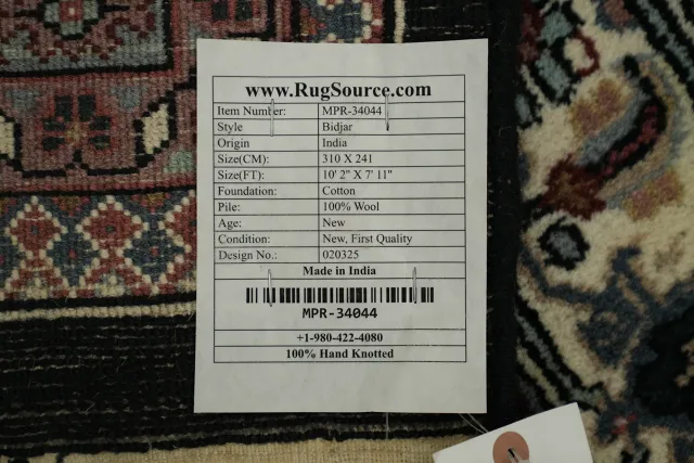 https://image-static-obj.rugsource.com/small/165287_3245065_4ea1a370.jpeg