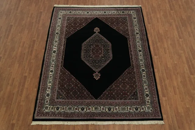 https://image-static-obj.rugsource.com/small/165287_3245067_fc0ae5c4.jpeg