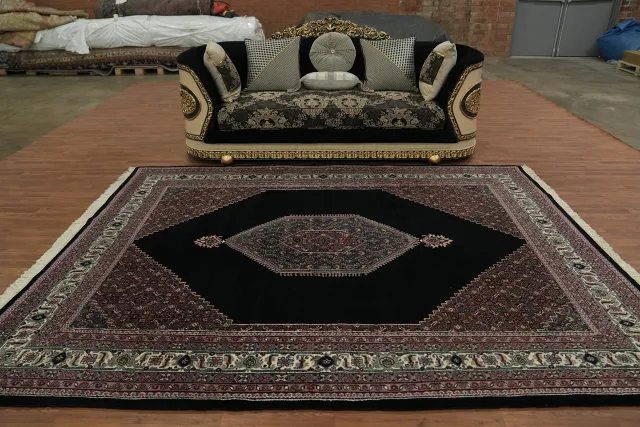 https://image-static-obj.rugsource.com/small/165287_3245069_8c2f89a5.jpeg