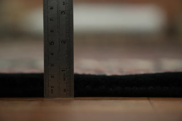 https://image-static-obj.rugsource.com/small/165287_3245077_830fac5d.jpeg