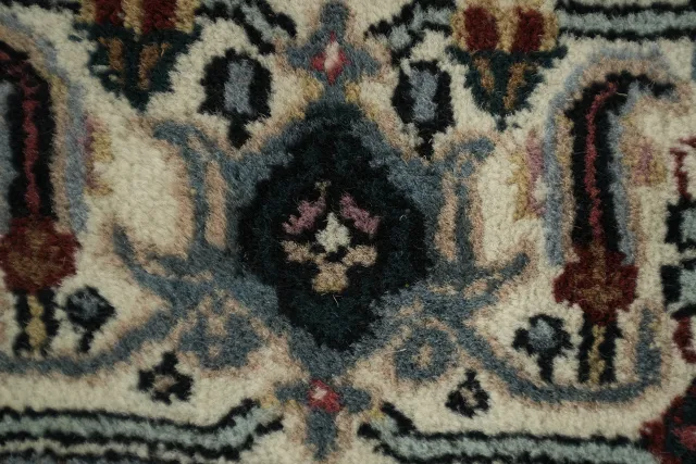 https://image-static-obj.rugsource.com/small/165287_3245081_551ae070.jpeg