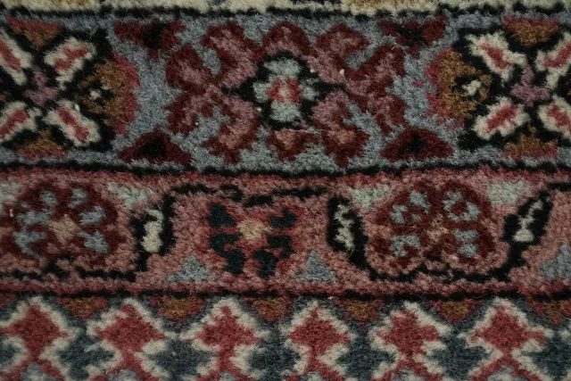 https://image-static-obj.rugsource.com/small/165287_3245083_0f340fd7.jpeg