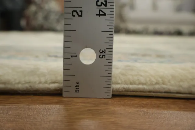 https://image-static-obj.rugsource.com/small/165288_3221599_24b5531d.jpeg