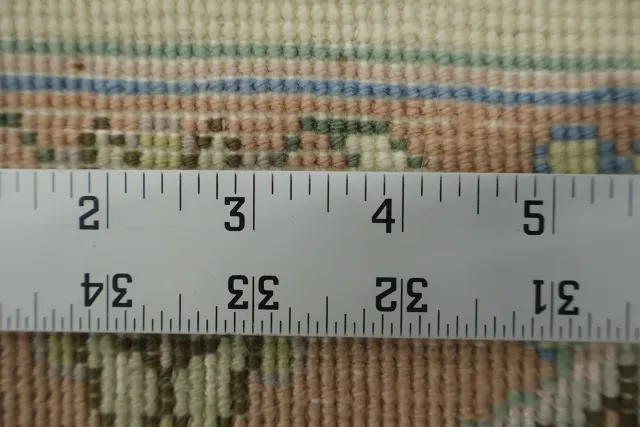 https://image-static-obj.rugsource.com/small/165288_3221605_1dbd7f7b.jpeg