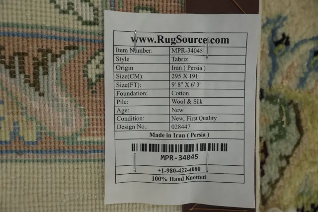 https://image-static-obj.rugsource.com/small/165288_3221607_0c85ddcf.jpeg