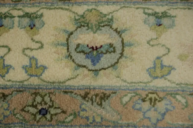 https://image-static-obj.rugsource.com/small/165288_3221621_2320c1e3.jpeg