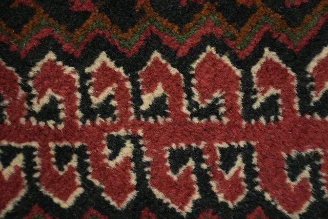 https://image-static-obj.rugsource.com/small/165289_3221899_fc153b09.jpeg
