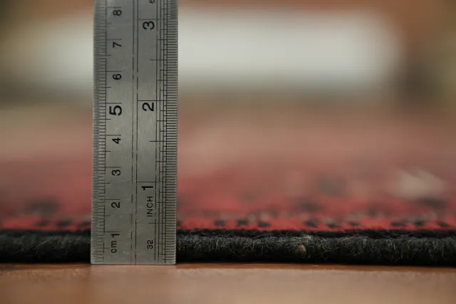 https://image-static-obj.rugsource.com/small/165289_3221901_3ae953ce.jpeg