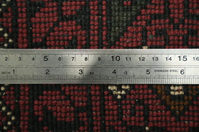 https://image-static-obj.rugsource.com/small/165289_3221904_f0351da3.jpeg