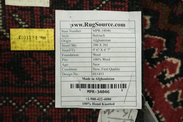 https://image-static-obj.rugsource.com/small/165289_3221905_02f03a45.jpeg