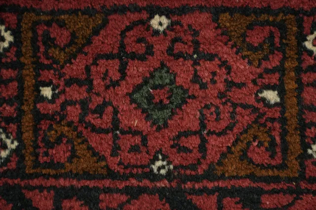 https://image-static-obj.rugsource.com/small/165289_3221912_2b76e74d.jpeg