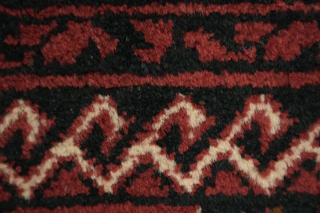 https://image-static-obj.rugsource.com/small/165289_3221913_b87bddc4.jpeg