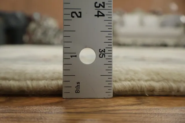 https://image-static-obj.rugsource.com/small/165290_3221629_6c44592e.jpeg