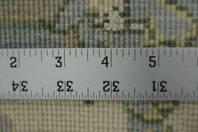 https://image-static-obj.rugsource.com/small/165290_3221635_b114f3fe.jpeg