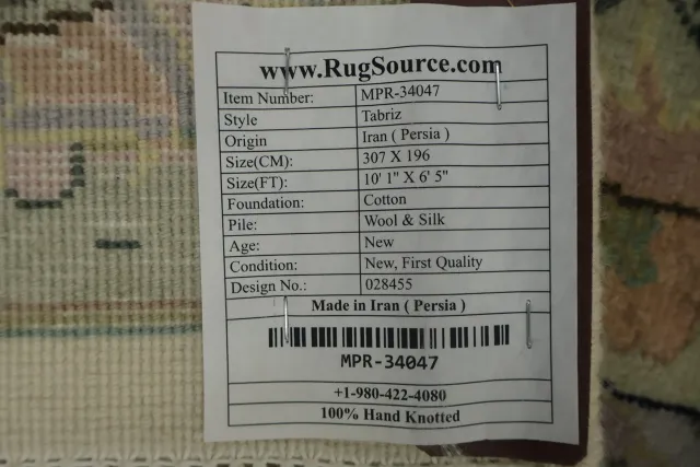 https://image-static-obj.rugsource.com/small/165290_3221637_b1120b29.jpeg
