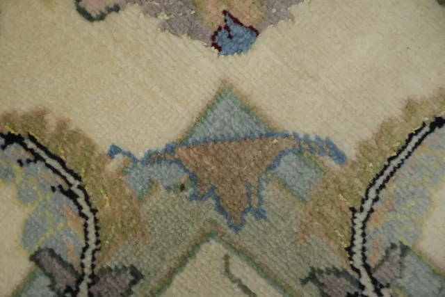 https://image-static-obj.rugsource.com/small/165290_3221647_d59158b4.jpeg