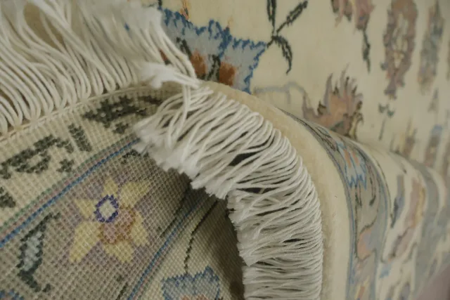 https://image-static-obj.rugsource.com/small/165291_3221660_7ccdacfb.jpeg