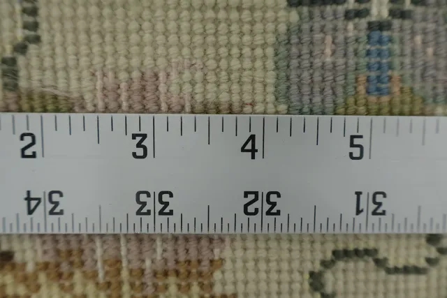 https://image-static-obj.rugsource.com/small/165291_3221664_af6cef31.jpeg