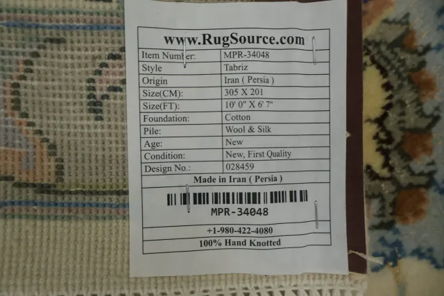 https://image-static-obj.rugsource.com/small/165291_3221666_523fc159.jpeg
