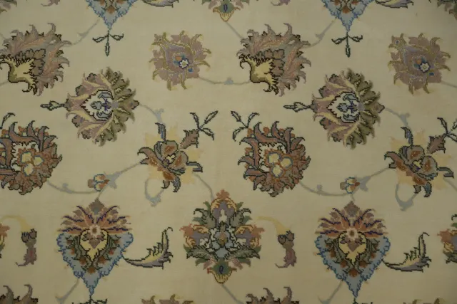 https://image-static-obj.rugsource.com/small/165291_3221673_1898f0e4.jpeg
