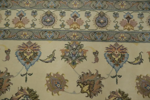 https://image-static-obj.rugsource.com/small/165291_3221675_0165e4e8.jpeg