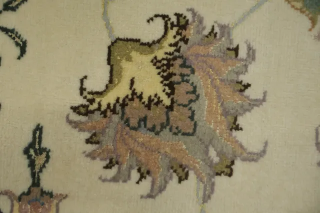 https://image-static-obj.rugsource.com/small/165291_3221677_4e84977d.jpeg