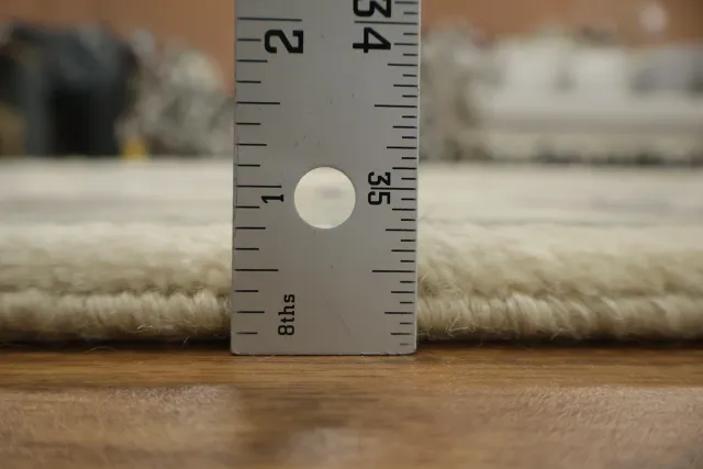 https://image-static-obj.rugsource.com/small/165292_3221689_0c51be68.jpeg