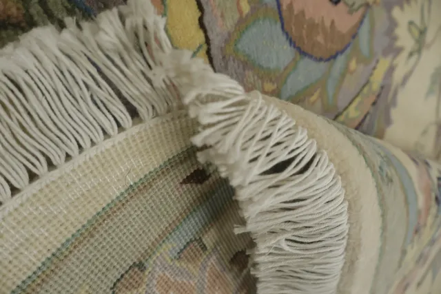 https://image-static-obj.rugsource.com/small/165292_3221692_07e4ae2a.jpeg