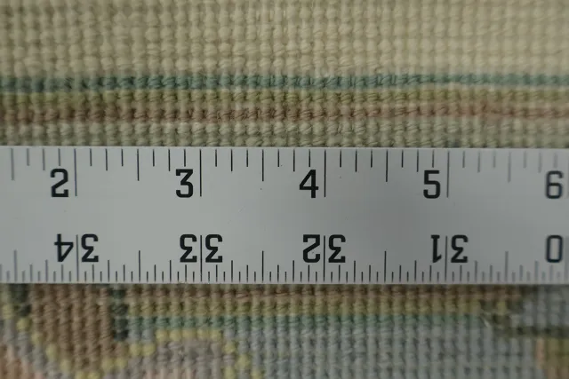 https://image-static-obj.rugsource.com/small/165292_3221695_f304d24e.jpeg
