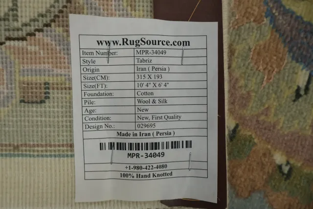 https://image-static-obj.rugsource.com/small/165292_3221696_19983343.jpeg