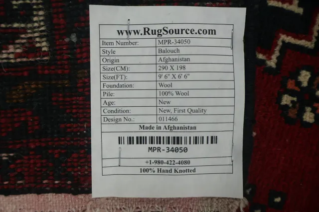 https://image-static-obj.rugsource.com/small/165293_3221729_3f74ef13.jpeg