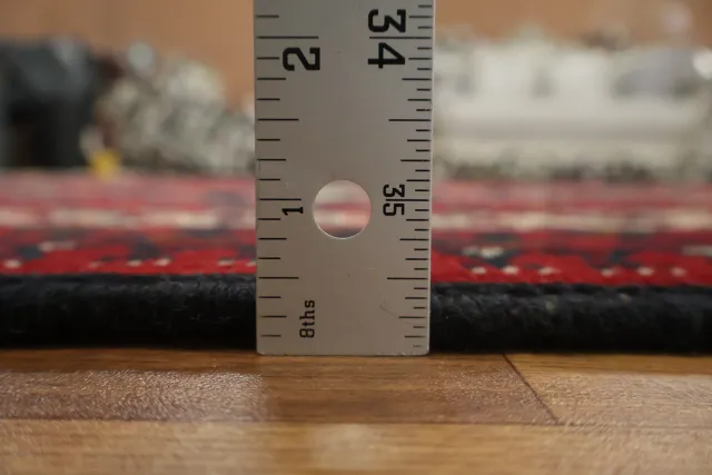 https://image-static-obj.rugsource.com/small/165293_3221736_d2aa166a.jpeg