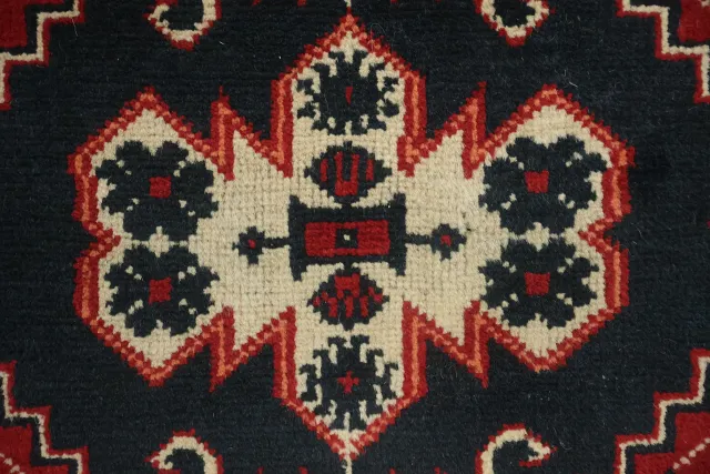 https://image-static-obj.rugsource.com/small/165293_3221739_cef82829.jpeg