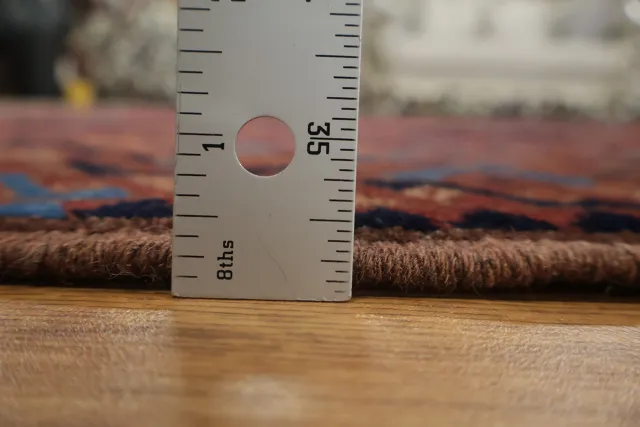 https://image-static-obj.rugsource.com/small/165294_3221747_55210a9d.jpeg